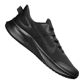 Buty Nike Run All Day 2 M CD0223-001 czarne