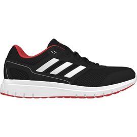Buty adidas Duramo Lite 2.0 M FV6058 czarne