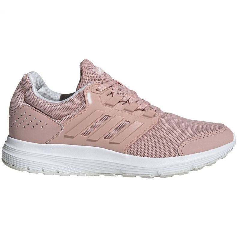 Buty adidas Galaxy 4 W EG8380