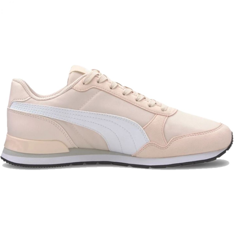 Buty Puma St Runner v2 Nl W 365278 25 różowe