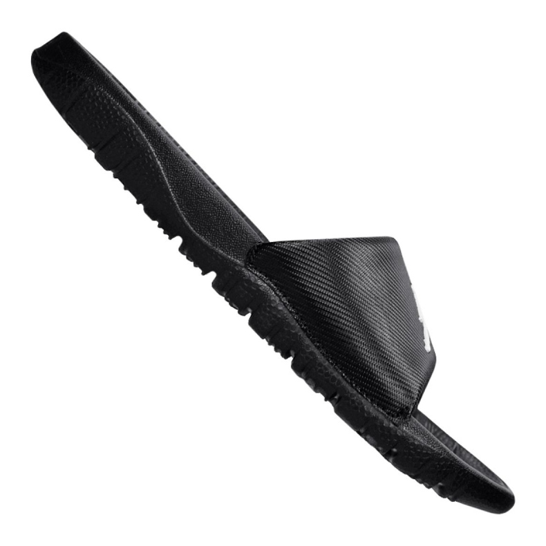 Klapki Nike Jordan Break Slide Jr CD5472-010 czarne