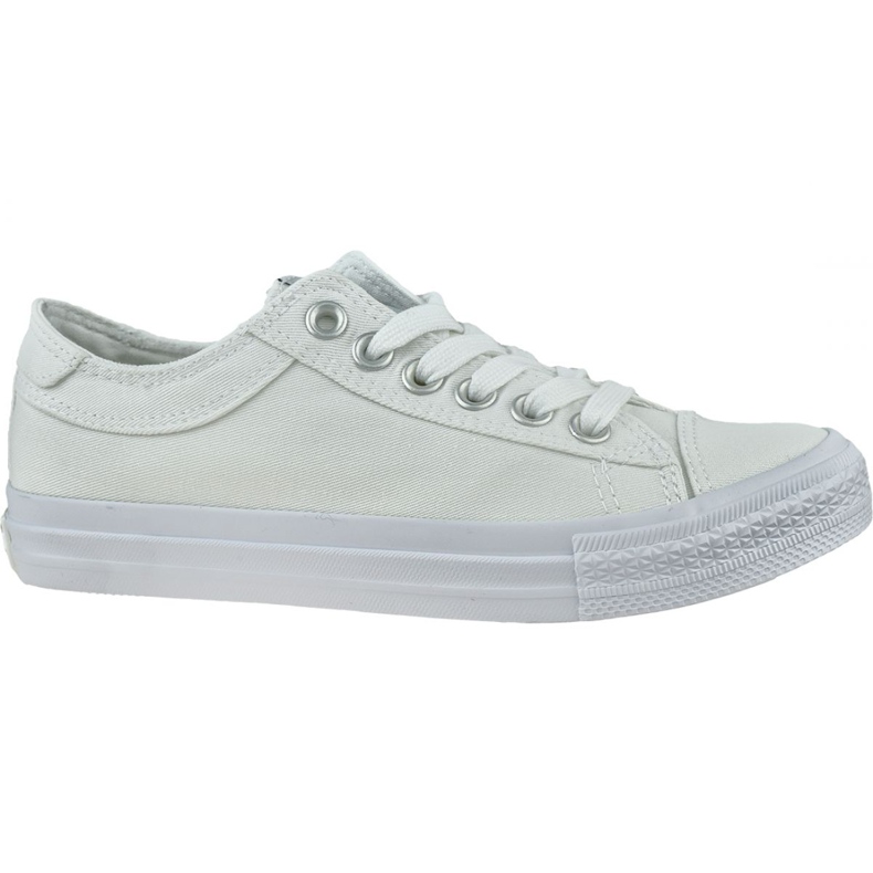 Buty Lee Cooper W LCWL-20-31-014 białe