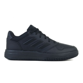 Buty adidas Gametalker M EG4272 czarne