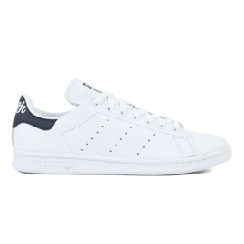 Buty adidas Stan Smith M EE5818 białe