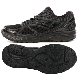 Buty Joma R-Vitaly 39 M R-Vitaw-921 czarne szare