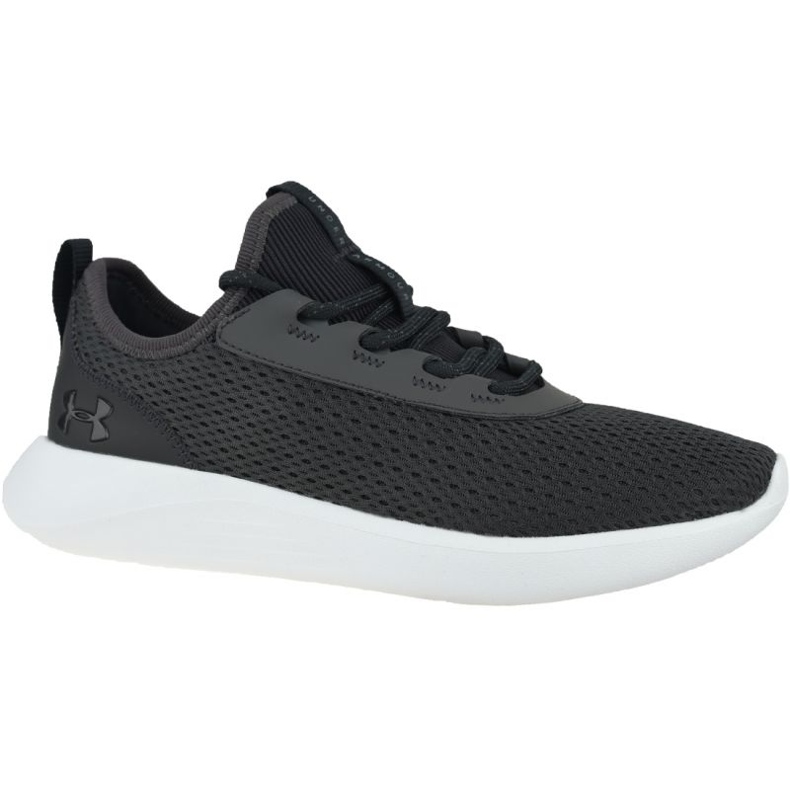 Buty Under Armour W Skylar 2 W 3022582-100 czarne