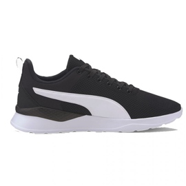 Buty Puma Anzarun Lite M 371128 10 czarne