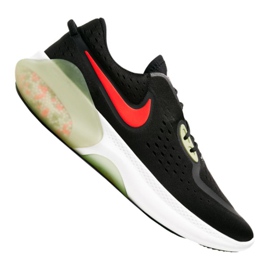 Buty biegowe Nike Joyride Dual Run M CD4365-004 czarne