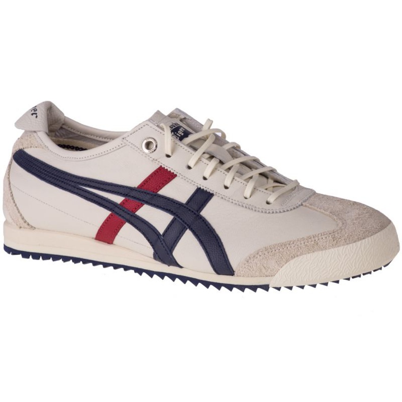 Asics Buty Onitsuka Tiger Mexico 66 Sd W 1183A036-101 beżowy
