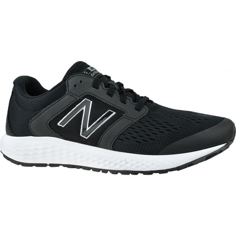 Buty New Balance M M520LH5 czarne