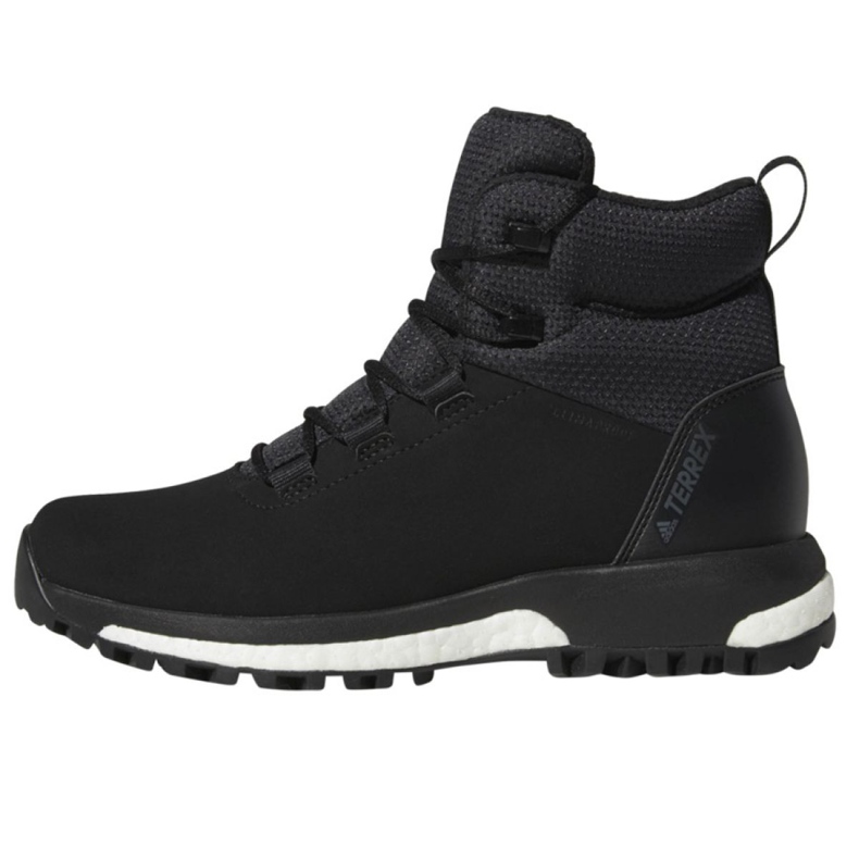 Adidas Buty Terrex Pathmaker W AC7844 czarne