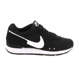 Buty Nike Venture Runner W CK2948-001 białe czarne