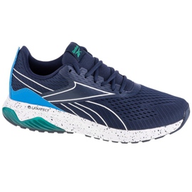 Buty Reebok Liquifect 180 2 Spt M FV0968 granatowe