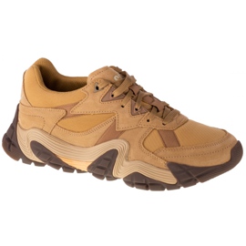 Buty Caterpillar Vapor M P110189 beżowy