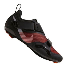 Buty treningowe Nike SuperRep Cycle W CJ0775-008
