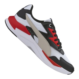 Buty Puma X-Ray Lite M 374122-05 wielokolorowe