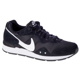 Buty Nike Venture Runner M CK2944-002 czarne