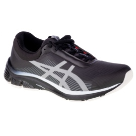 Buty Asics Gel-Pulse 12 Awl W 1012A787-020 czarne