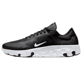 Buty Nike Renew Element 55 Gs W CK4081-004