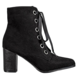 Filippo Dbt938/19b czarne