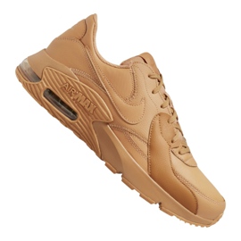 Buty Nike Air Max Excee M DB2839-200 beżowy żółte