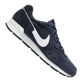 Buty Nike Venture Runner Suede M CQ4557-400