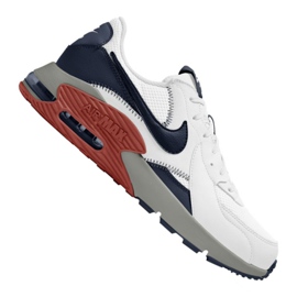 Buty Nike Air Max Excee M CD4165-106