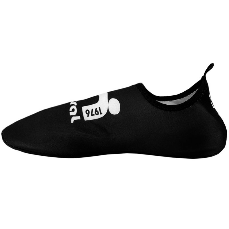 Buty do wody Mistral Jacarei M211084C999 czarne czarne 1