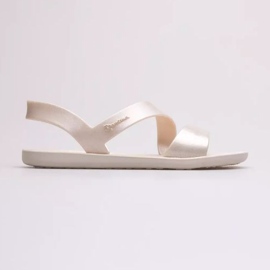 Sandały Ipanema Vibe Fem W 82429-AJ080 2