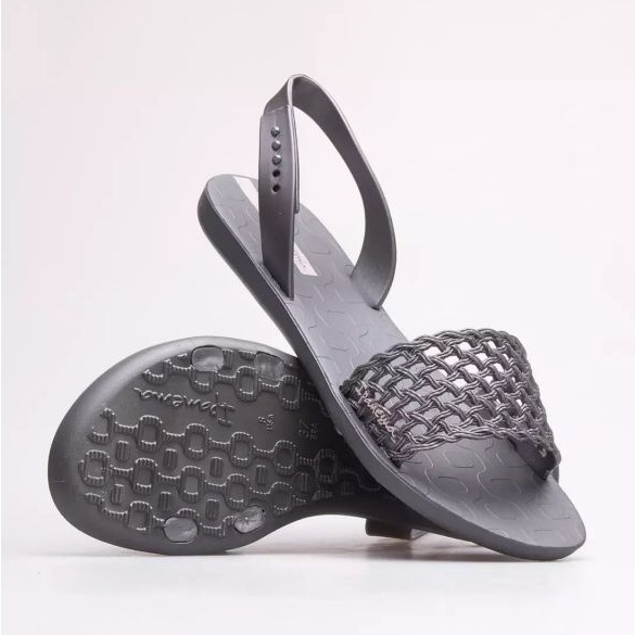 Sandały Ipanema Breezy Fem W 82855-AJ029 1