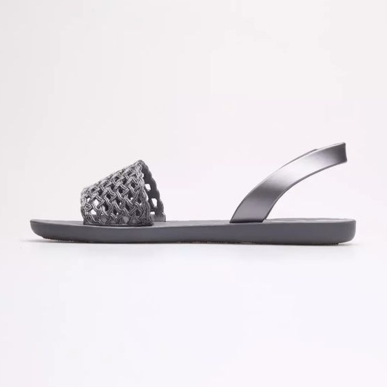 Sandały Ipanema Breezy Fem W 82855-AJ029 2