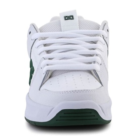 Buty DC Shoes Lynx Zero S M ADYS100668-WGN białe 1