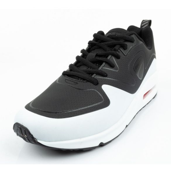 Buty Ducati M DS414-21 czarne 1