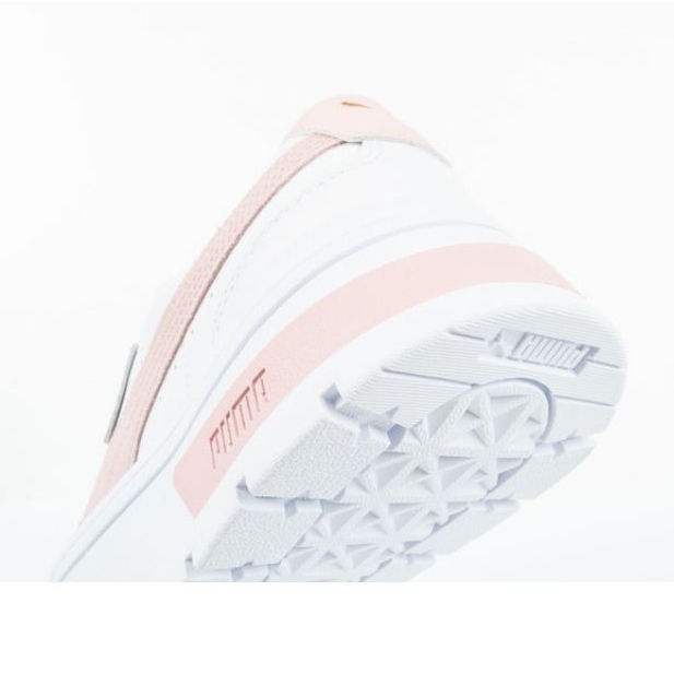 Buty Puma Mayze W 38436302 białe 3