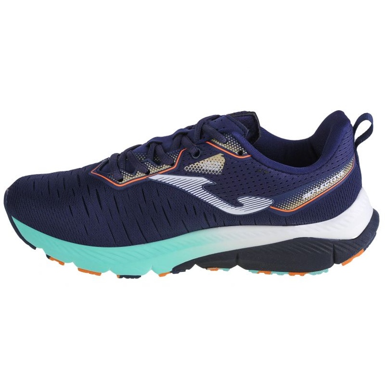 Buty Joma R.Fenix 2203 M RFENIW2203 niebieskie 1