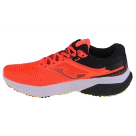 Buty Joma R.Hispalis Men 2307 M RHISPS2307 pomarańczowe 1