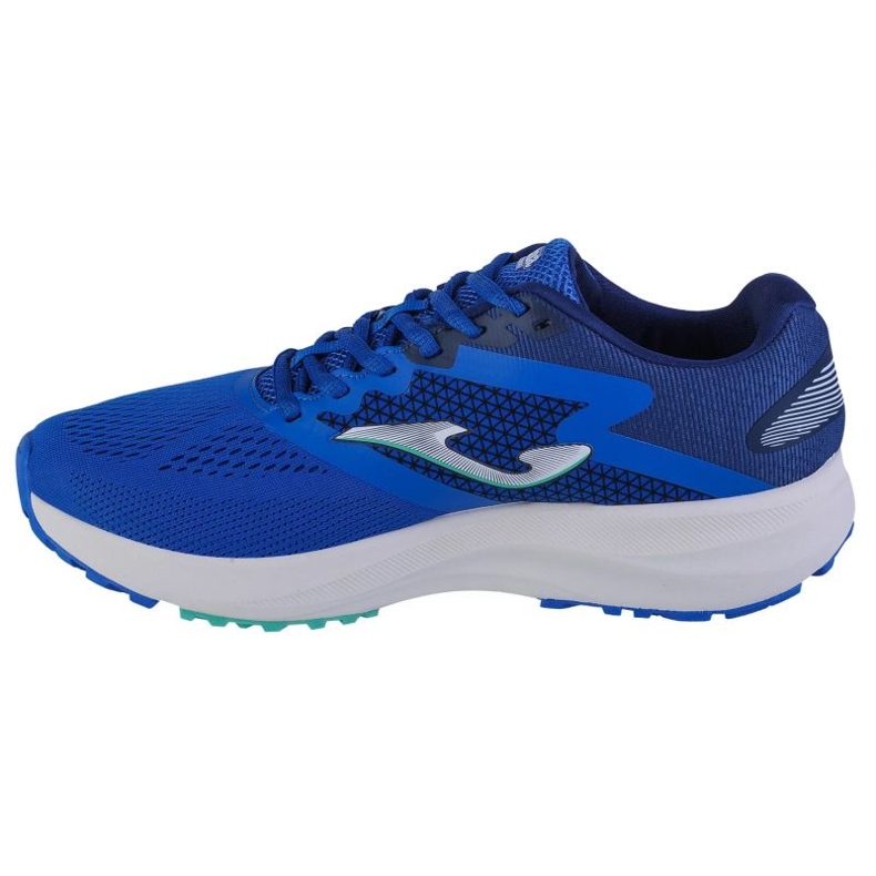 Buty Joma R.Speed Men 2204 M RSPEEW2204 niebieskie 1