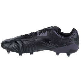 Buty Joma Score 2301 Fg U SCOW2301FG czarne czarne 1