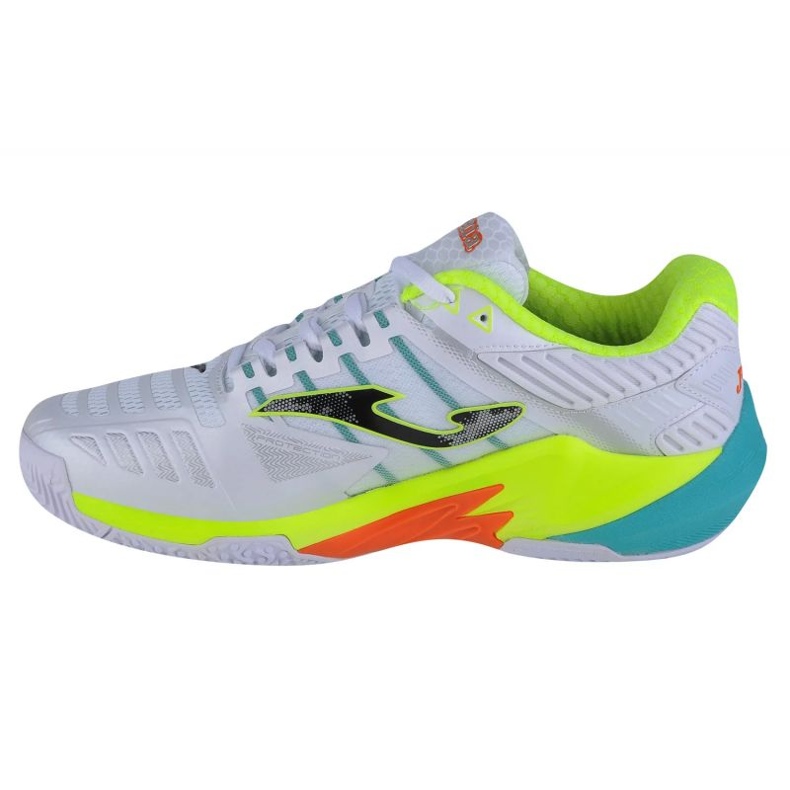 Buty Joma T.Open Men 2372 M TOPES2372P białe 1