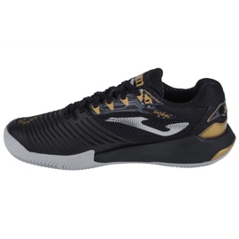 Buty Joma T.Point Men 2371 M TPOINS2371P czarne 1