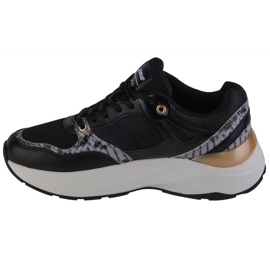 Buty Joma C.404 Lady 2301 W C404LS2301 czarne 1
