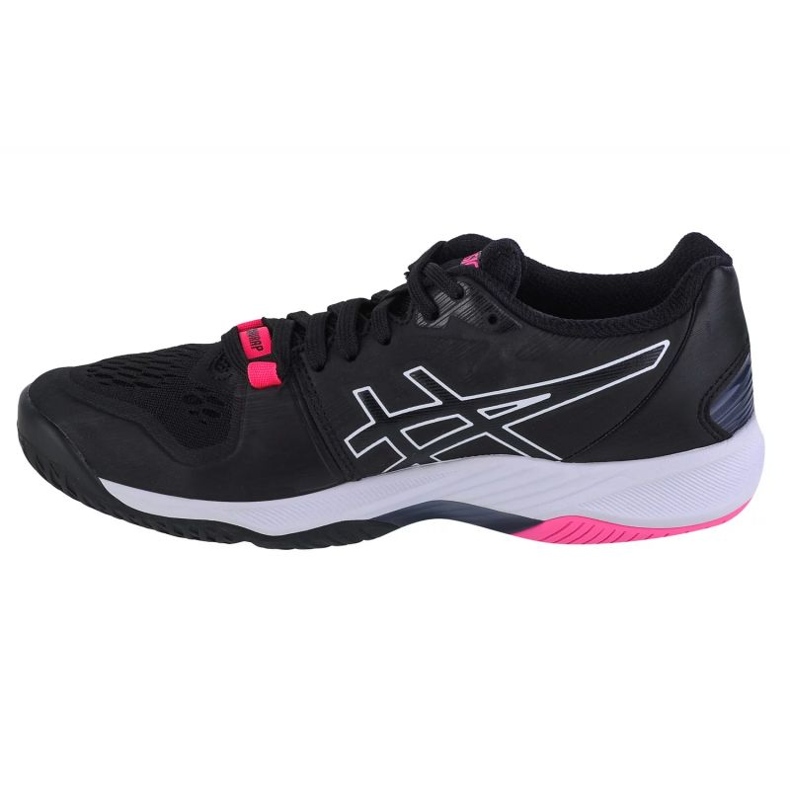 Buty Asics Sky Elite Ff 2 W 1052A053-001 czarne czarne 1