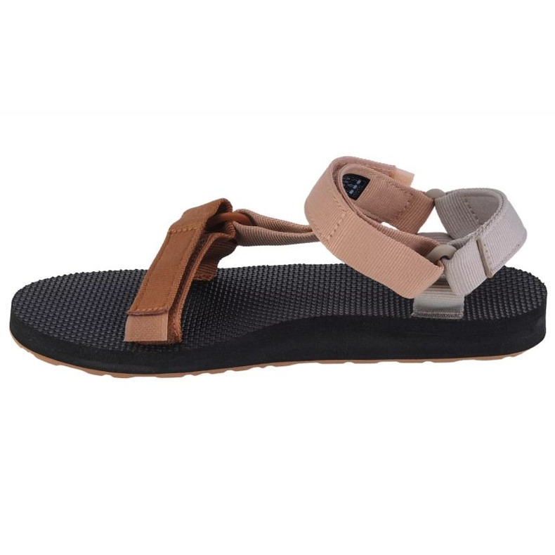 Sandały Teva W Original Universal Sandals W 1003987-MSRM beżowy 1