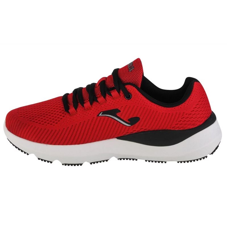 Buty Joma C.Selene Men 2206 M CSELEW2206 czerwone 1