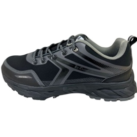 Buty Lee Cooper M LCJ-22-01-1372M czarne 1
