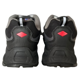 Buty Lee Cooper M LCJ-22-01-1372M czarne 2