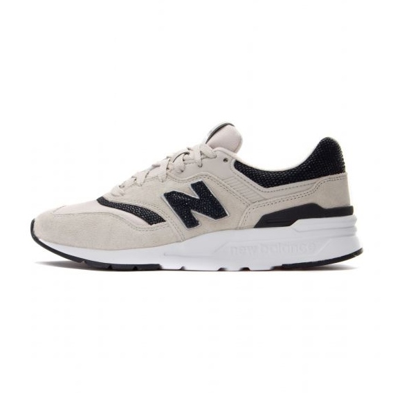 Buty New Balance W CW997HDT 1
