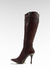 39278-31 Marron brązowe 2