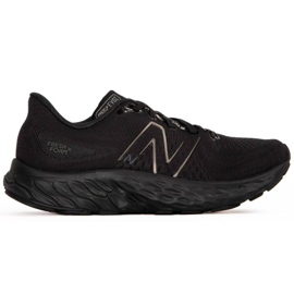 Buty New Balance M MEVOZTB3 czarne 1