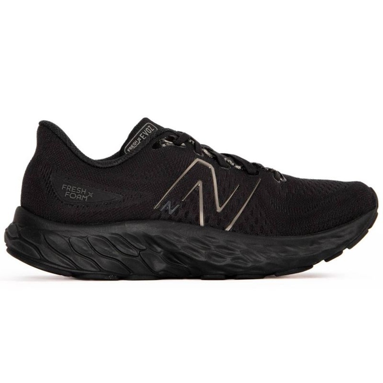 Buty New Balance M MEVOZTB3 czarne 1